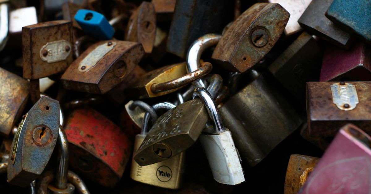Choosing the Right Key Duplication Service for Your Needs