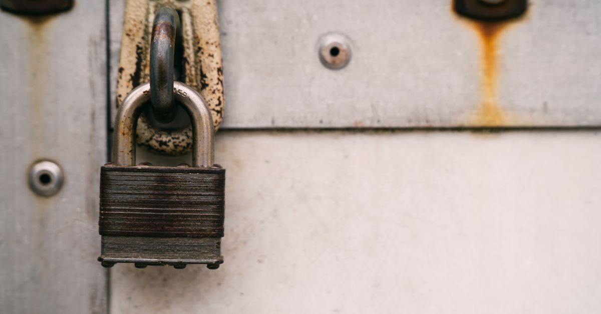 Choosing the Right Locksmith for Home Lockouts in Sydney