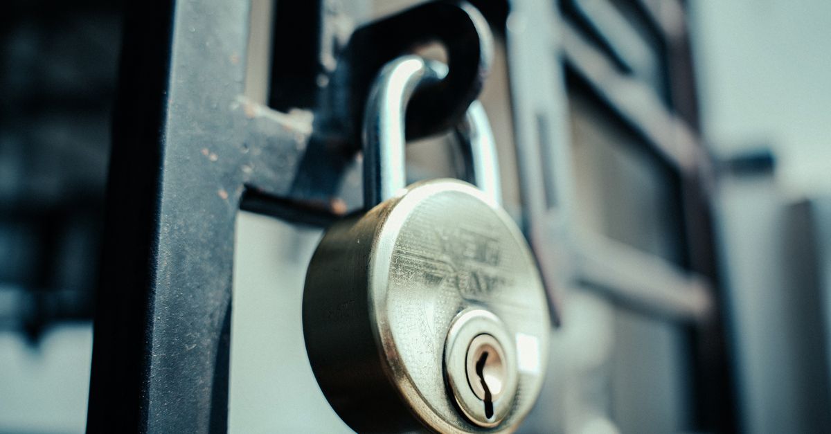 Common Causes of Home Lockouts and Solutions