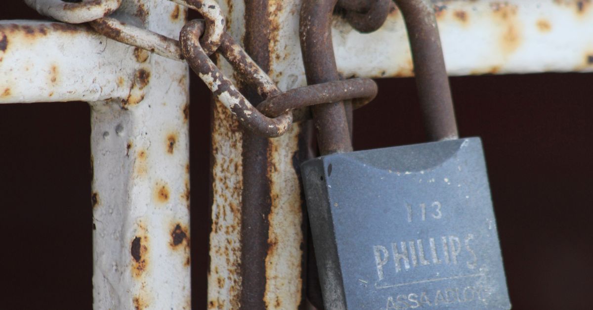 Common Situations Requiring Mobile Locksmith Assistance