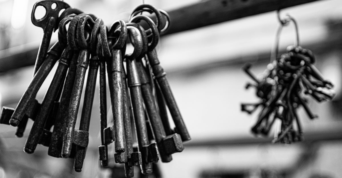 Cost Considerations for Mobile Locksmith Services