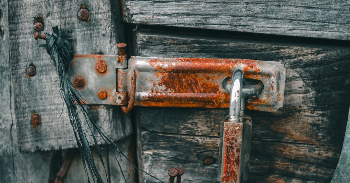 Emergency Lockout Services: What Sydney Residents Need to Know