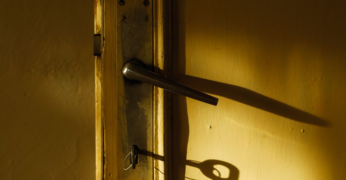 Fast and Reliable Emergency Key Replacement Services in Sydney