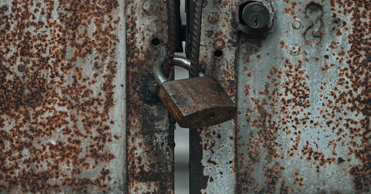 How to Choose the Right Access Control System for Your Business