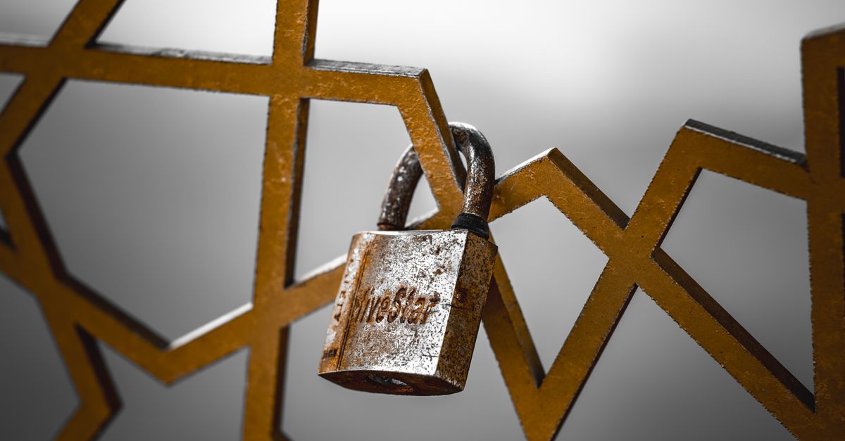 How to Choose the Right Repairs for Break-In Damages