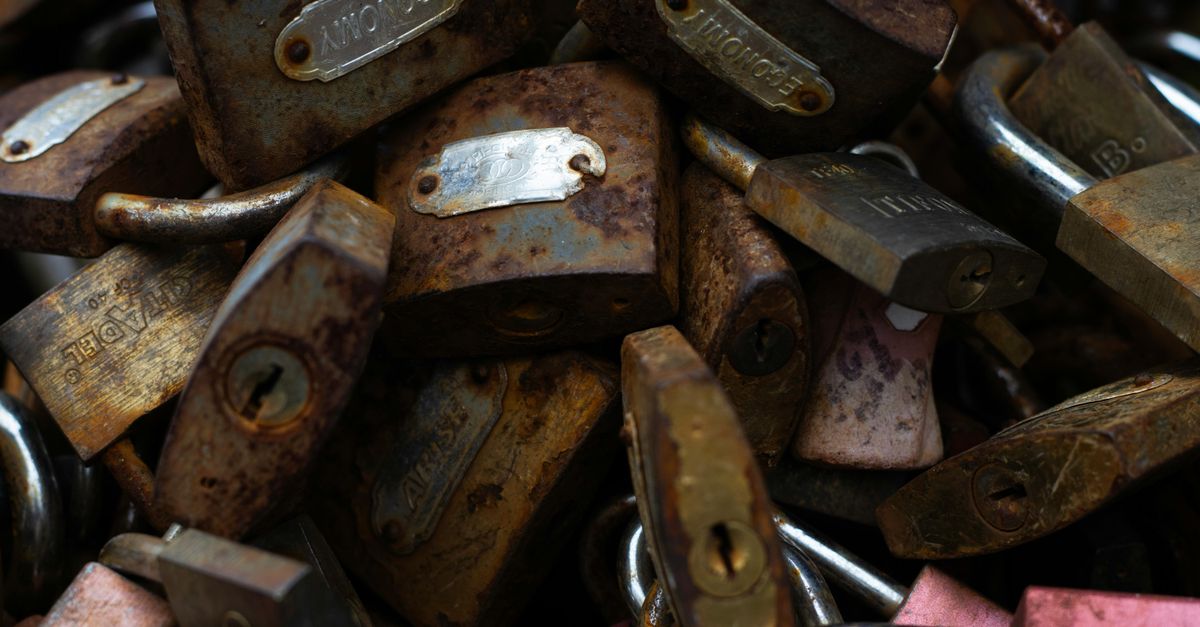 How to Identify Quality Key Cutting Services in Sydney