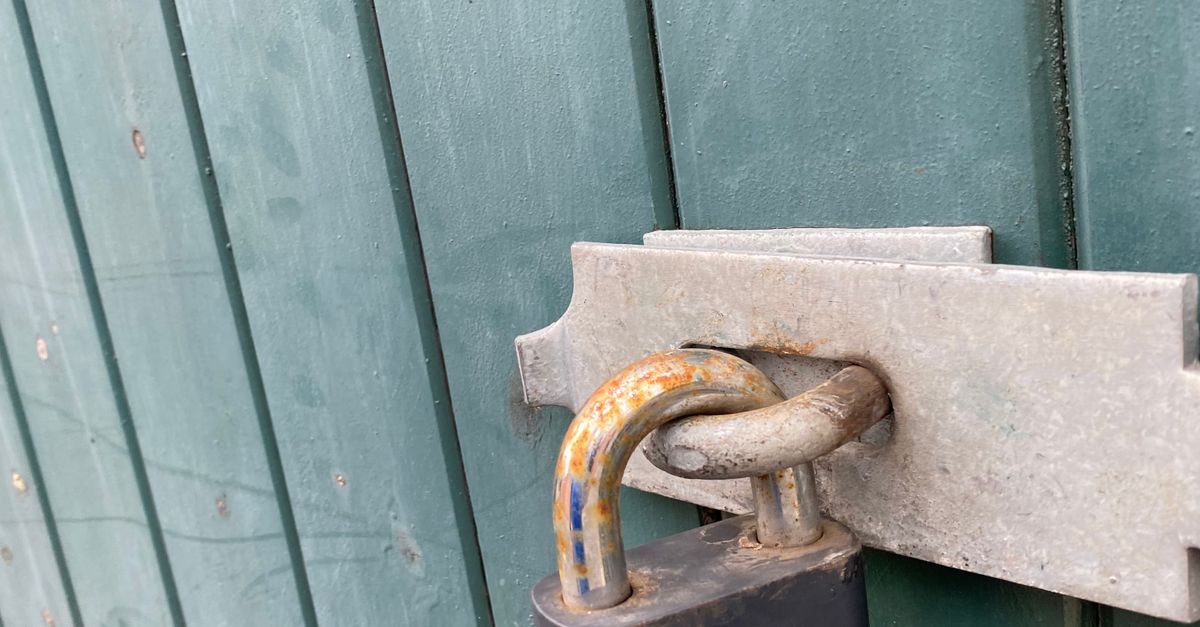 How to Safeguard Your Keys During Duplication