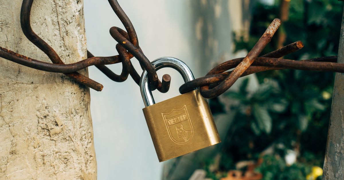 How to Safely Manage Home Lockouts in Sydney