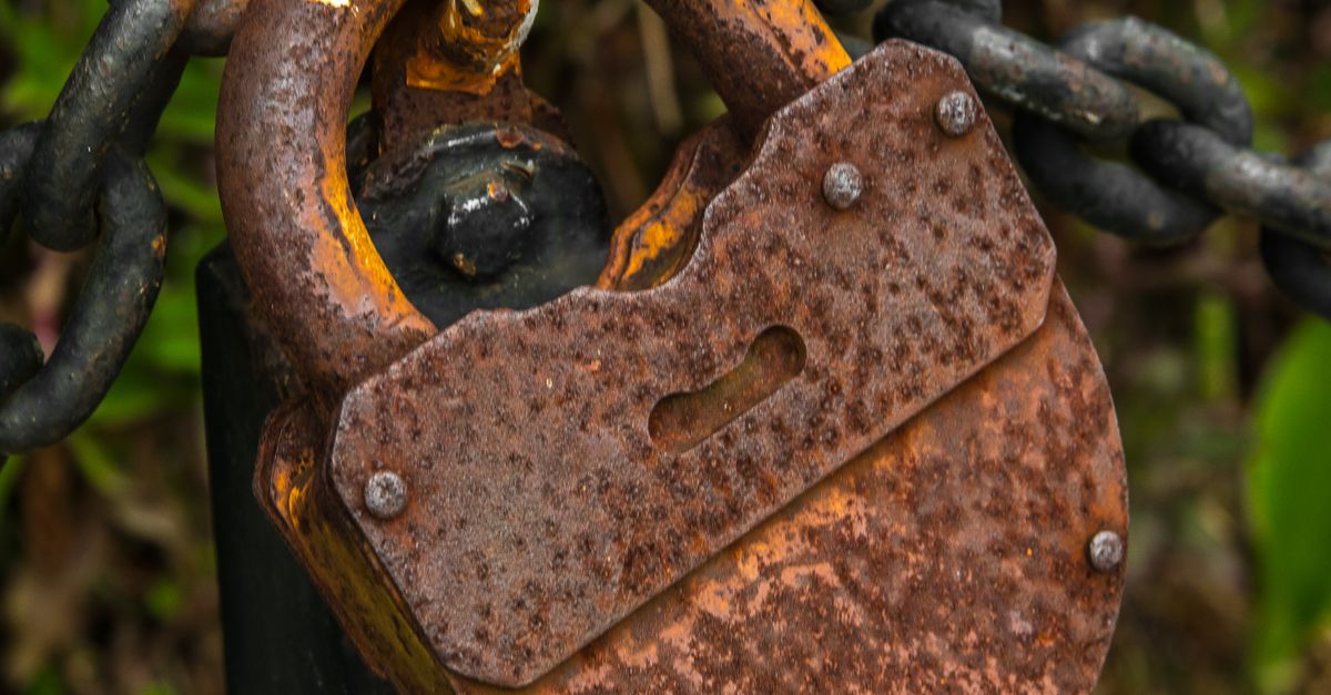 Importance of Accurate Key Cutting in Home Security