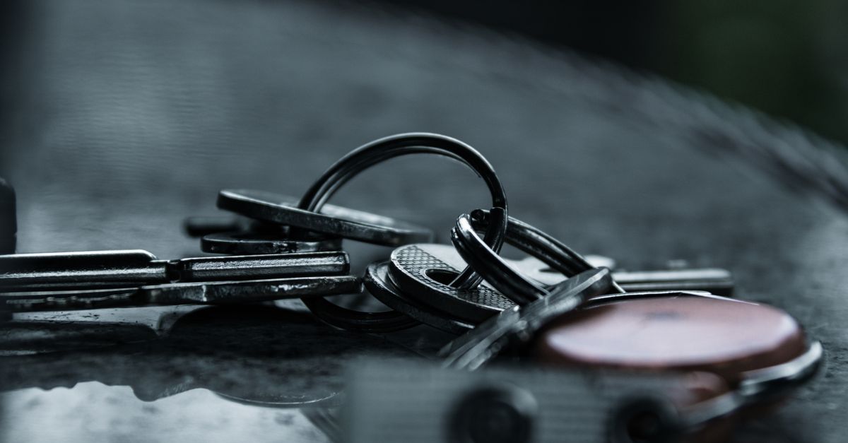 Professional Deadlock Installation Services in Sydney