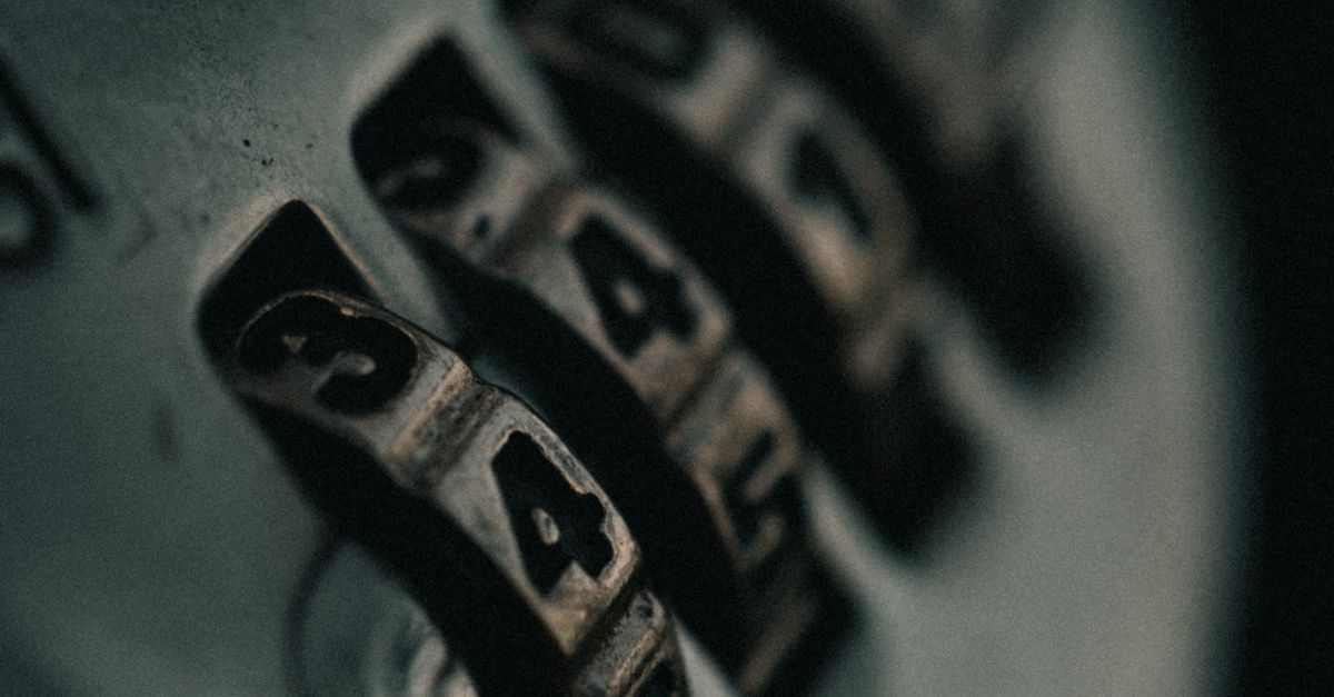 Quick Response Strategies for 24/7 Emergency Lockout Situations