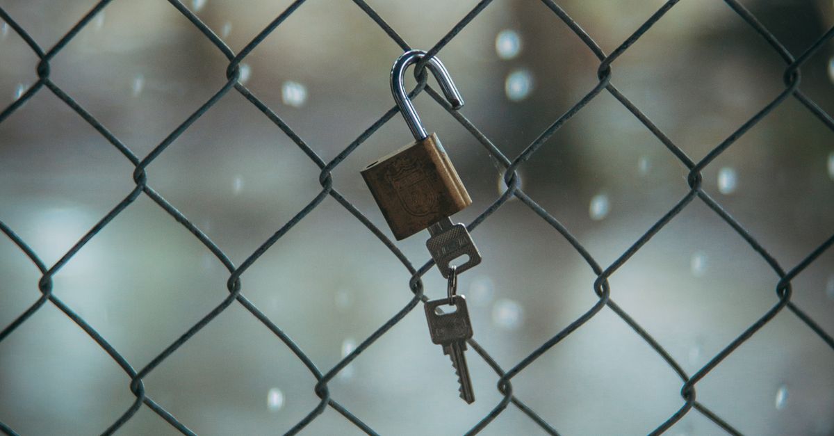 Quick Solutions for Home Lockouts in Sydney