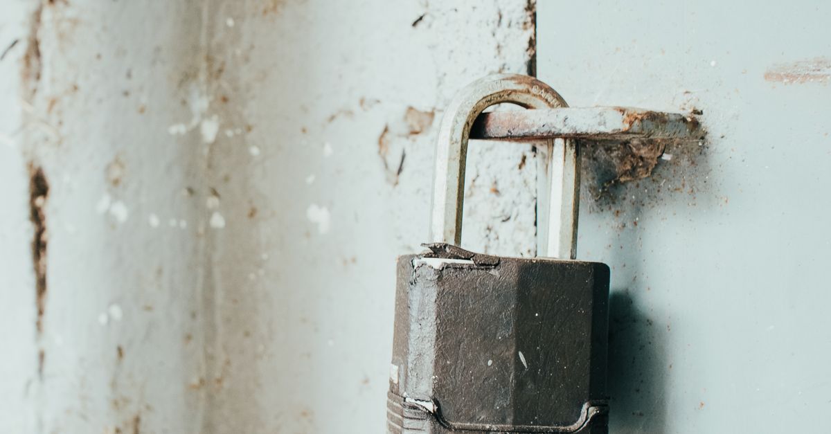 Recent Innovations in Access Control Technology for Enterprises