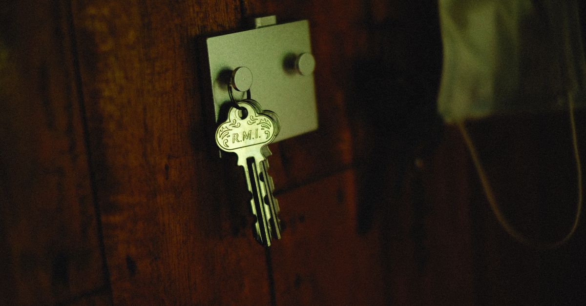 Strategies for Reinforcing Your Home's Security After a Break-In