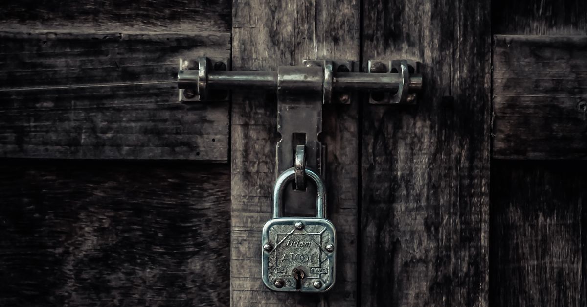 The Benefits of Professional Key Duplication Services
