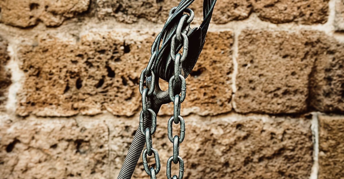 The Importance of Regular Lock Maintenance and Repairs