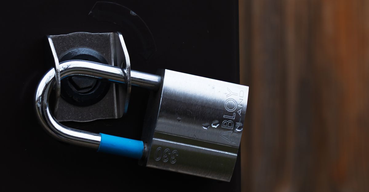 The Role of Security Audits in Preventing Future Break-Ins