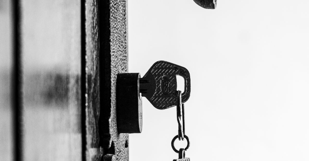 The Role of Surveillance Cameras in Home Security Enhancements