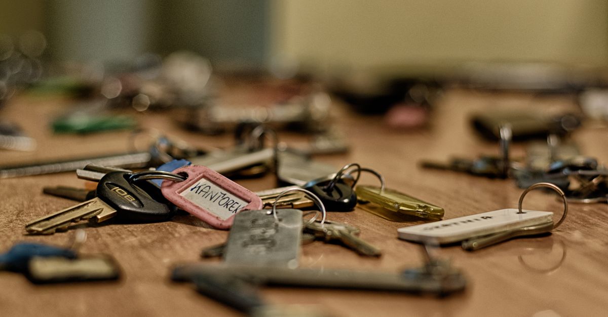 Tips for Finding a Reliable Mobile Locksmith in Sydney