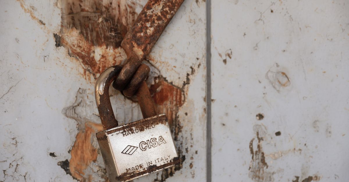 Top Features to Look for in Modern Security Systems