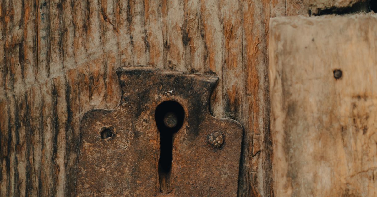 Troubleshooting Common Issues with Master Key Systems