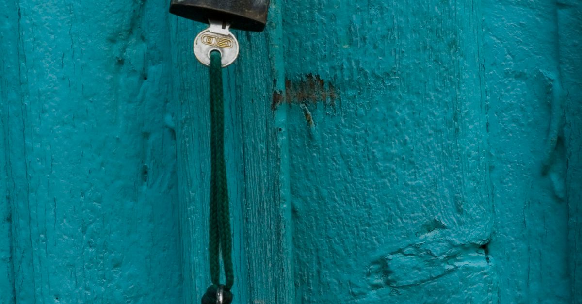 Understanding the Latest Trends in Home Security Technology