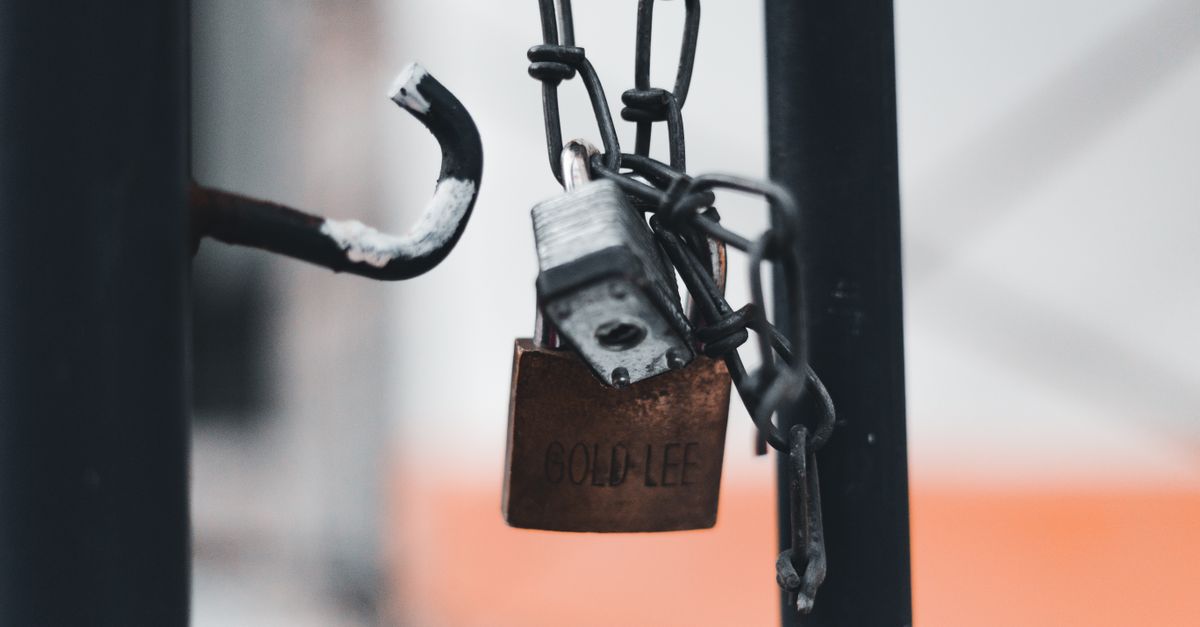 Upgrading to a Smart Safe: Benefits for Businesses